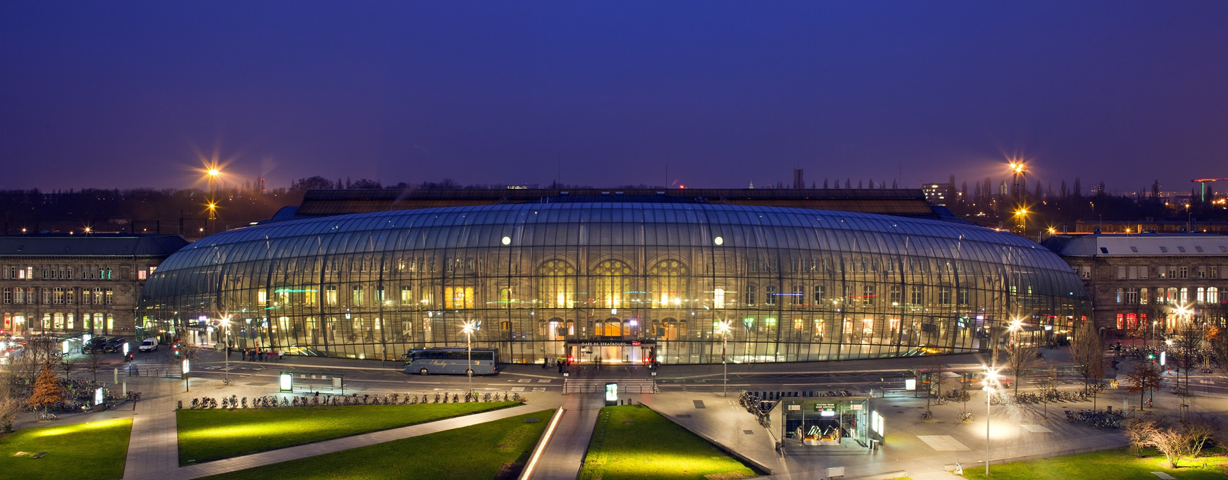Hotel De L Europe Strasbourg Hotel De L Europe Strasbourg