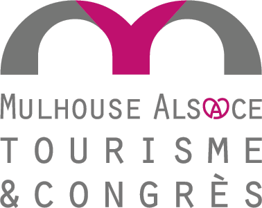 Mulhouse Alsace Tourisme et Congrès