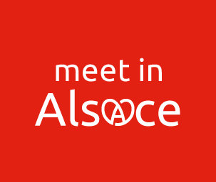 Meet in Alsace