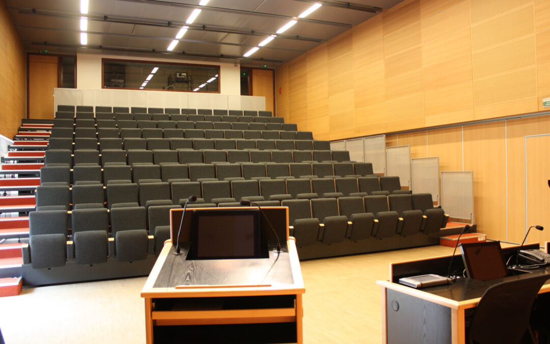 28-auditorium