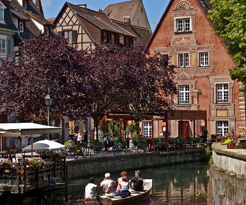 6_colmar_centreville2