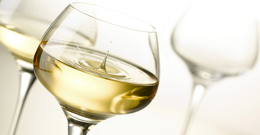 9_colmar_civa_verre-copyrightcreationsetoile-conseilvinsalsace