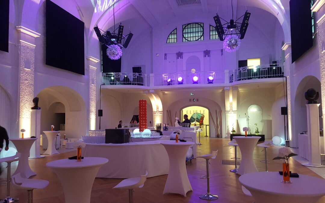salle-evenement-musee-unterlinden