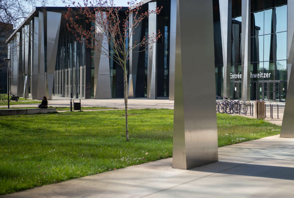 Strasbourg-SFI-palais-congres