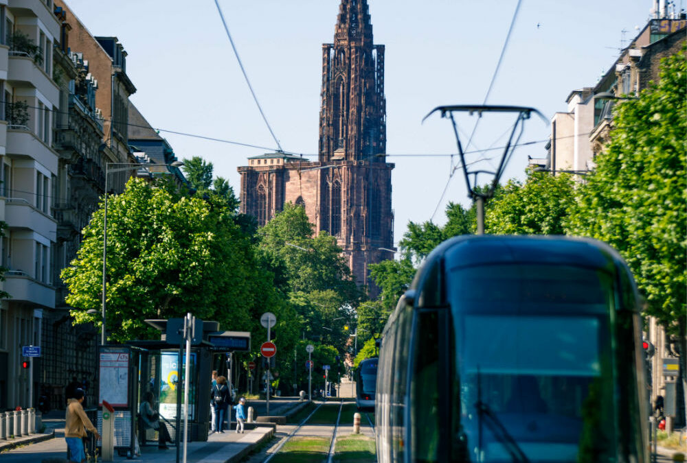 destination-strasbourg-2