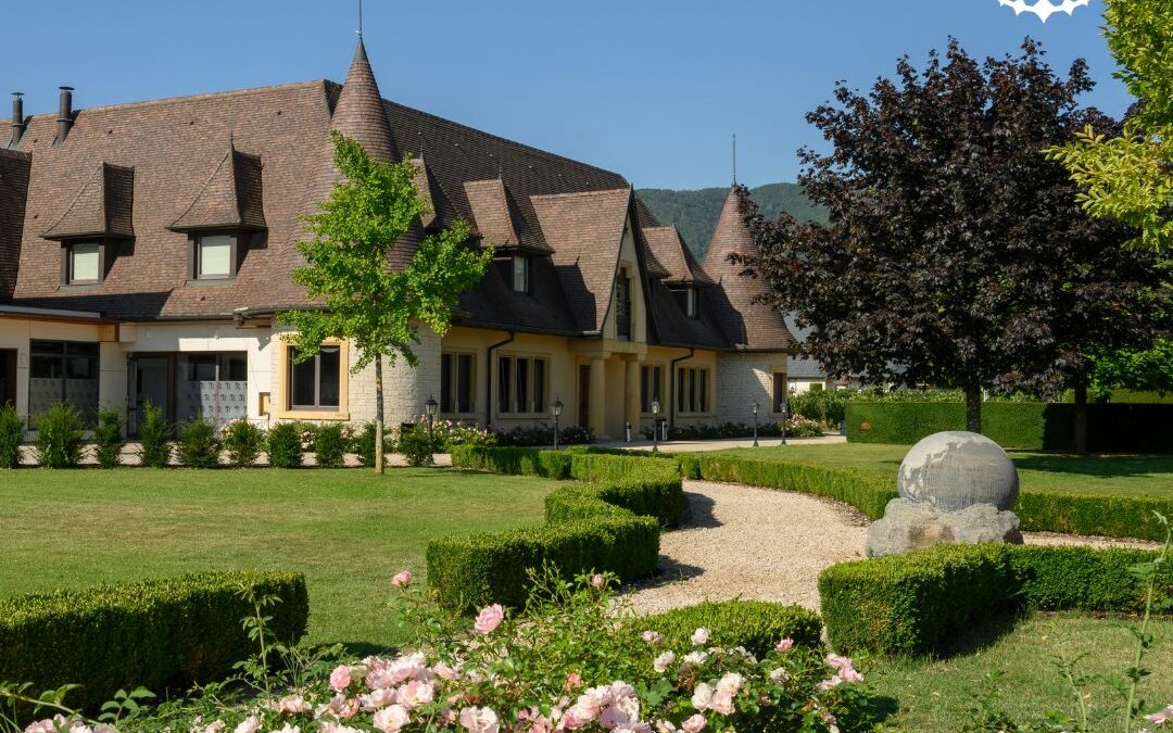 colmar-chateau-1