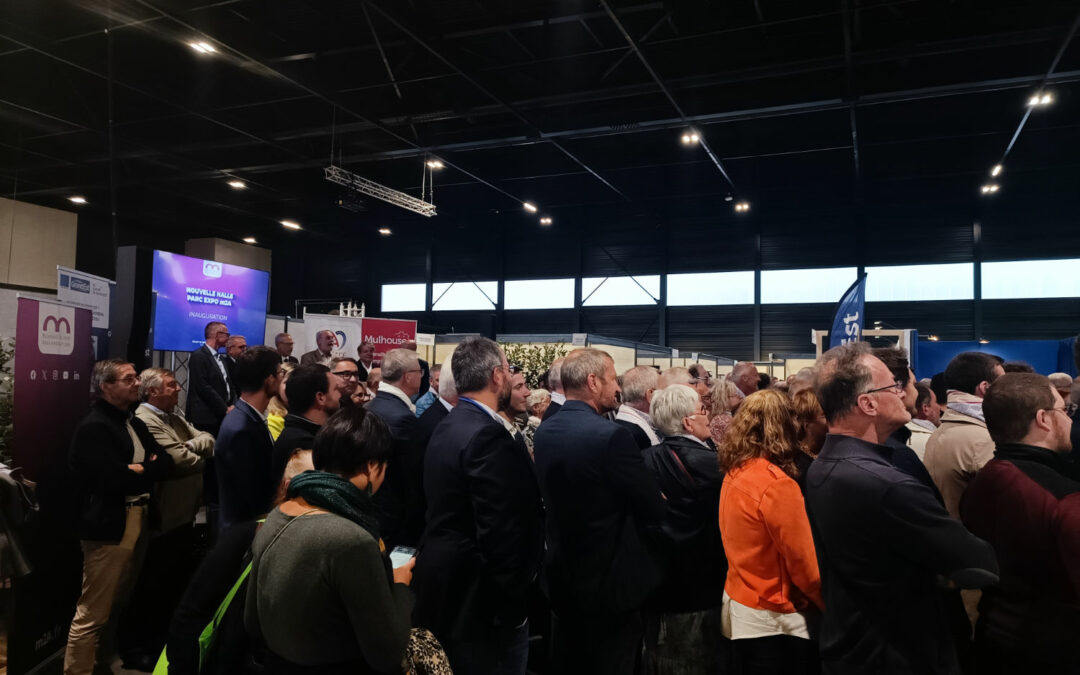mulhouse-parcExpo-2