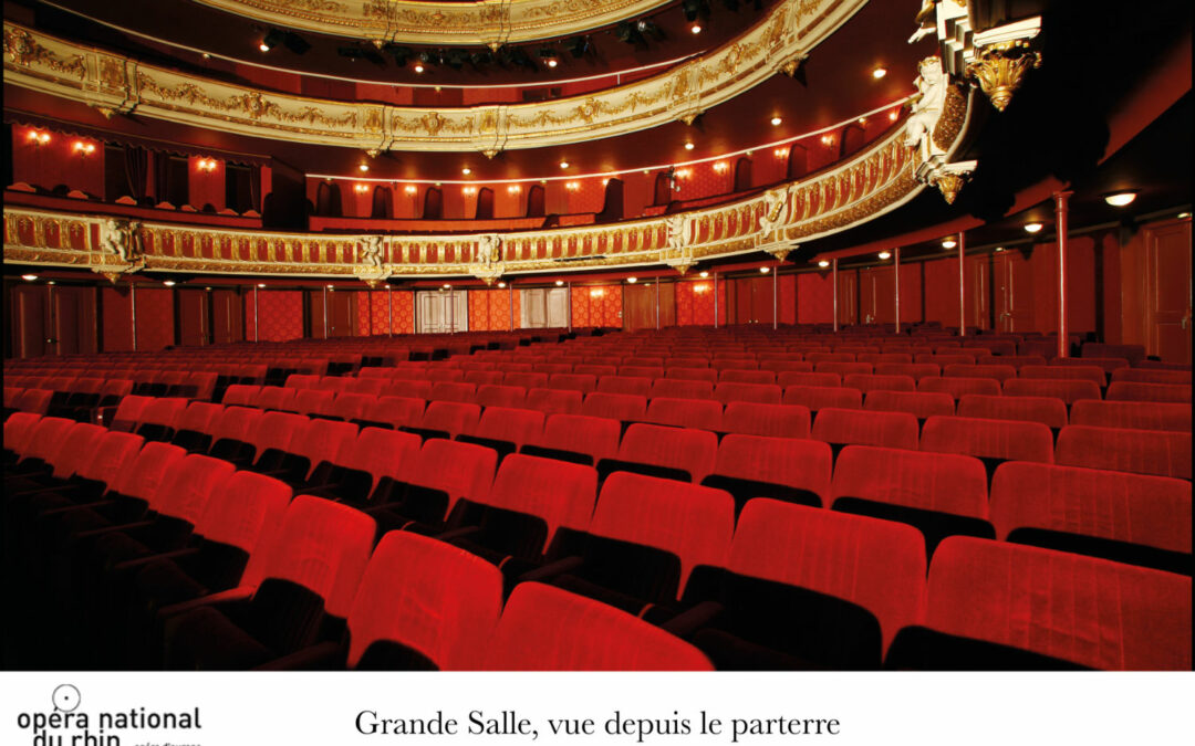 Grande_salle_depuis_orchestre