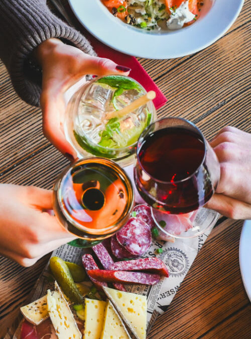 Aperitif-Factory