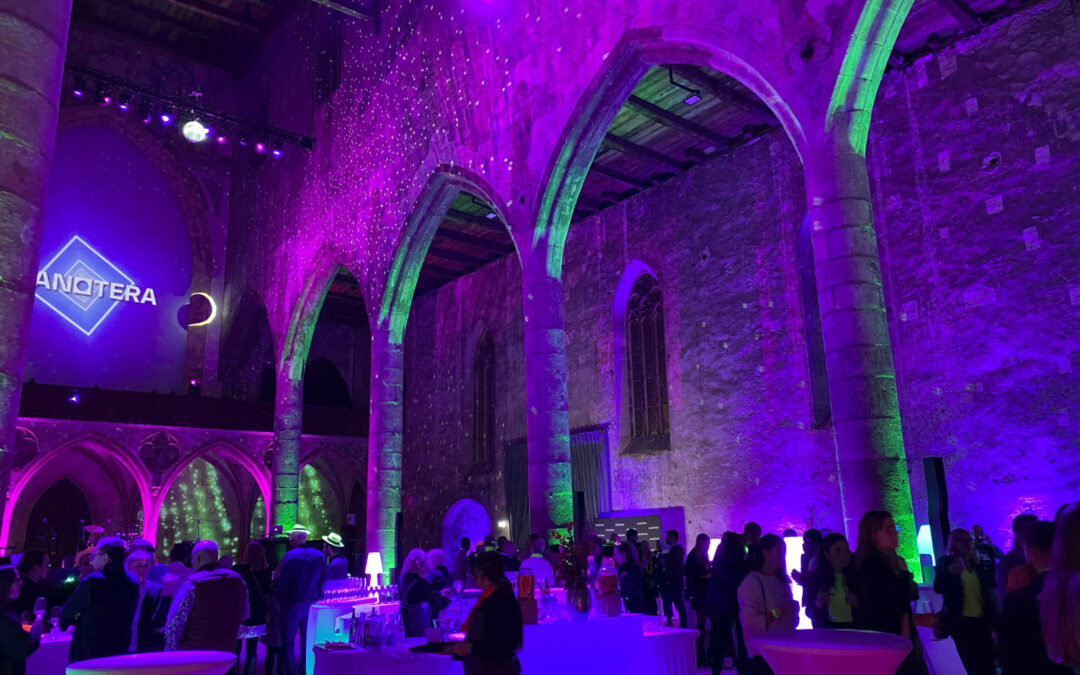 Dominicains de Haute-Alsace-2023 – Event company – OG