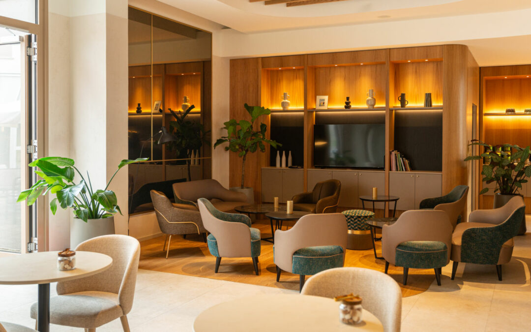 MERCUREUNTERLINDEN-HOTELIMMO