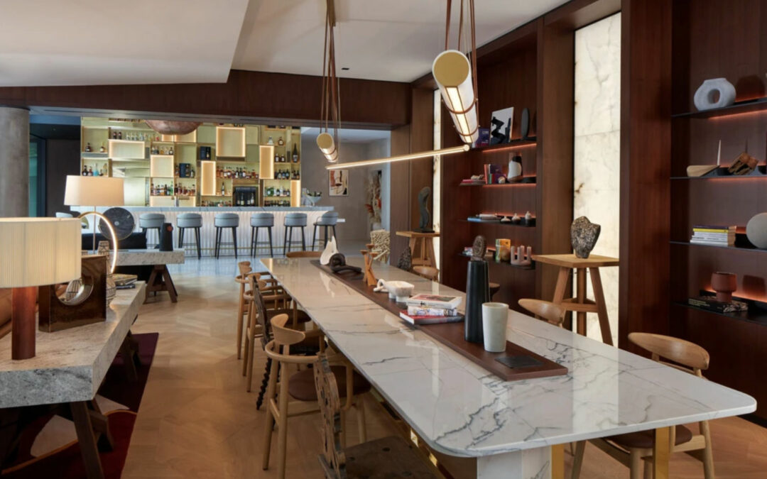 esquisse-hotel-david-grimbert