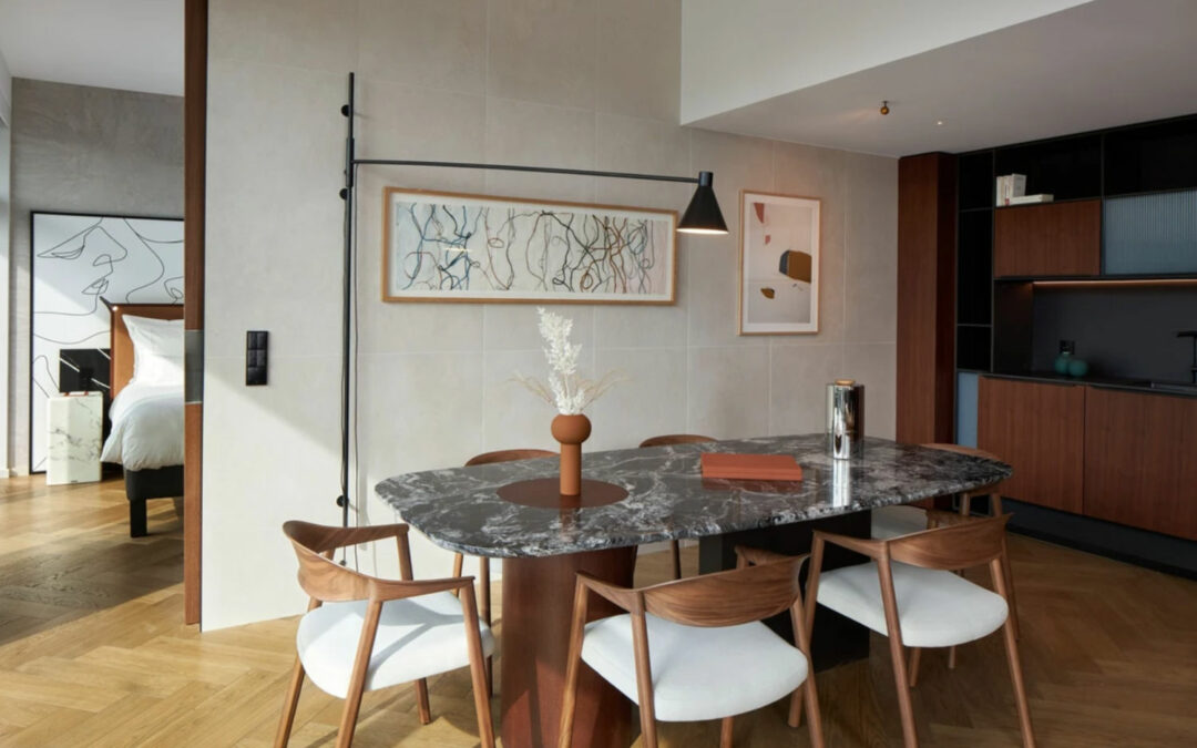 esquisse-hotel2-david-grimbert