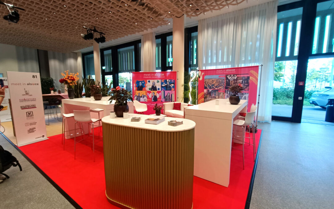 meetInAlsace-marche-suisse-2