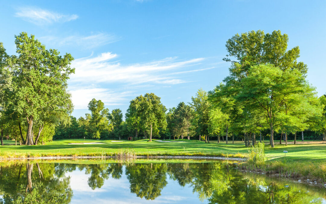 golf-rhin-mulhouse