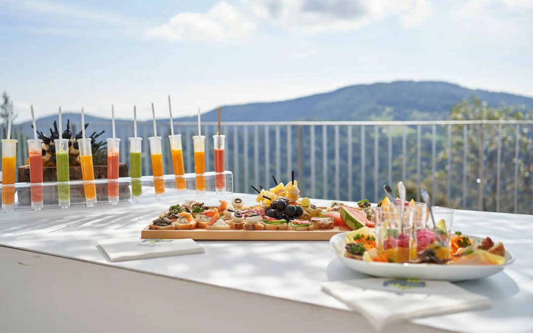 Domaine-Goldenmatt-reception-2