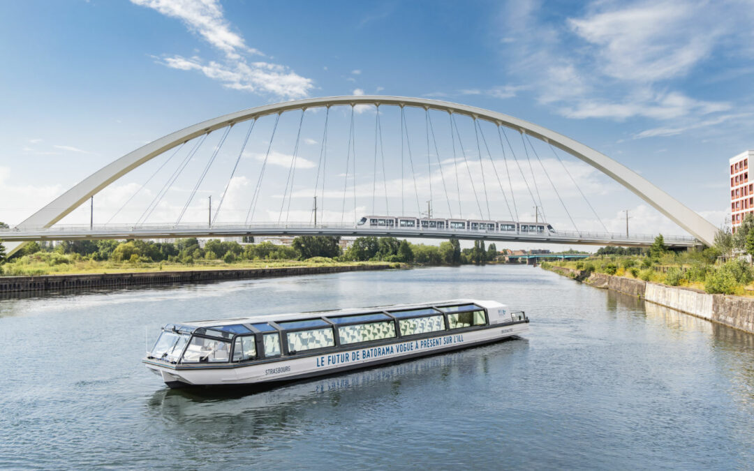 2024_Le_Strasbourg__batorama-Nis