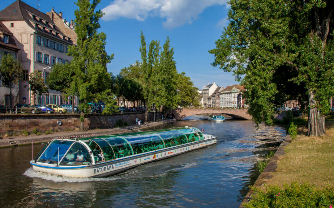 Bateau-promenade_Philippe_de_Rexel