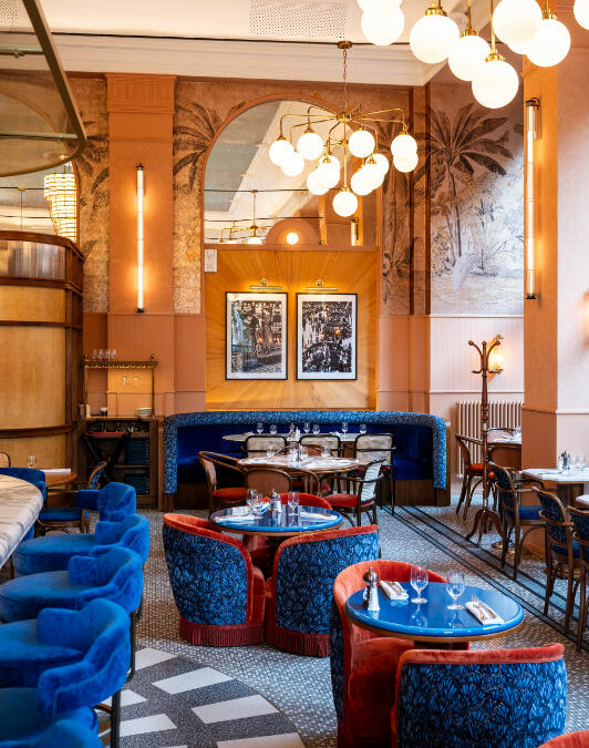 DORENAVANTSTUDIO_BrasserieLouise_JOUR_mai2025_CreditPhoto-BenjaminHincker