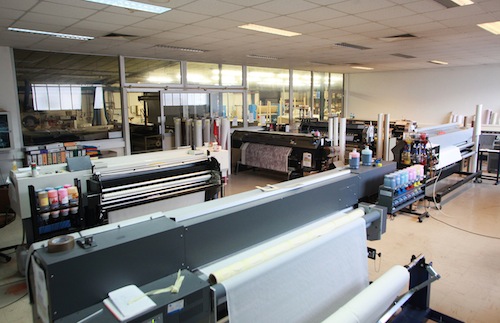 Competence centres in Alsace