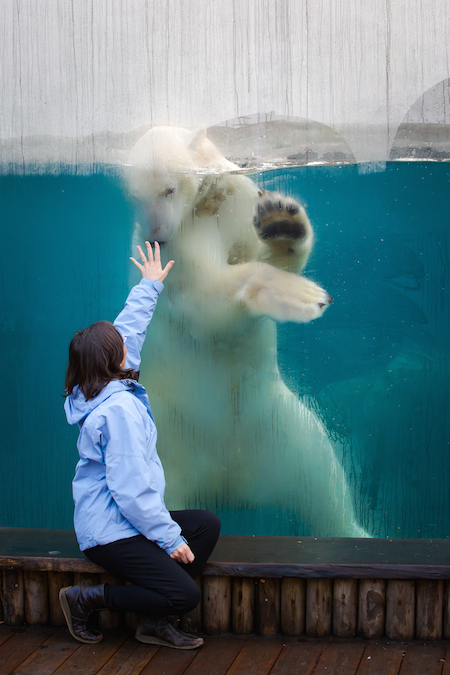 parc zoologique botanique mulhouse