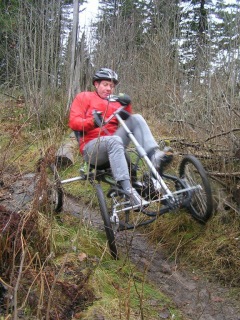descente quad vtt incentive