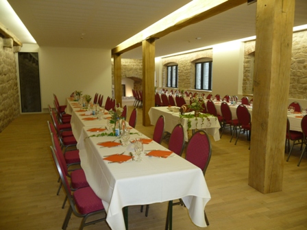 salle evenement alsace