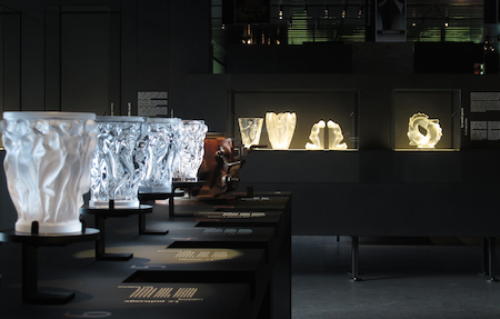 musee lalique strasbourg