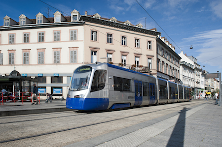 tram_train